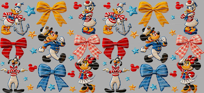 16oz Embroidery-N10-7